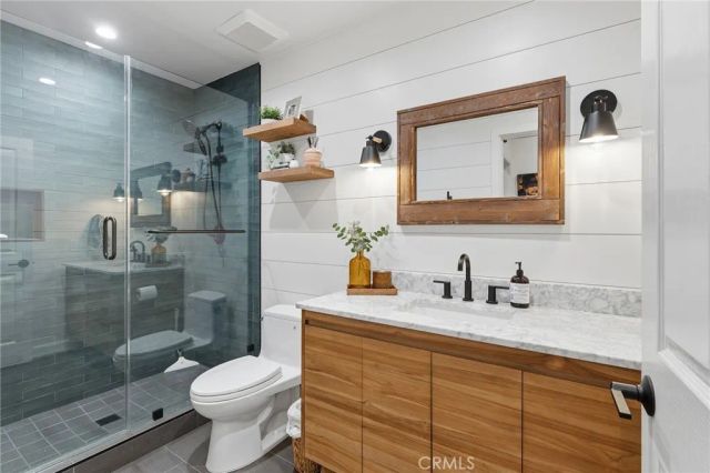 756 Cedar Point Place, Westlake Village, CA 91362