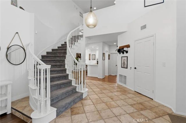 756 Cedar Point Place, Westlake Village, CA 91362