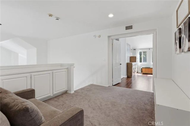 756 Cedar Point Place, Westlake Village, CA 91362