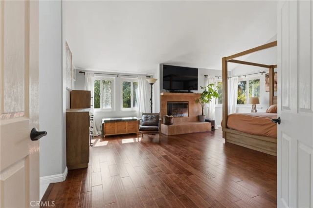 756 Cedar Point Place, Westlake Village, CA 91362