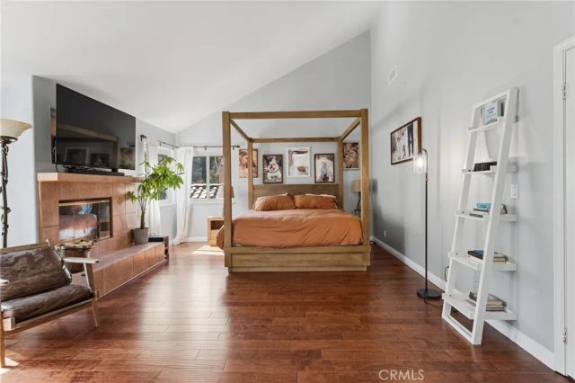 756 Cedar Point Place, Westlake Village, CA 91362