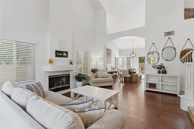 756 Cedar Point Place, Westlake Village, CA 91362