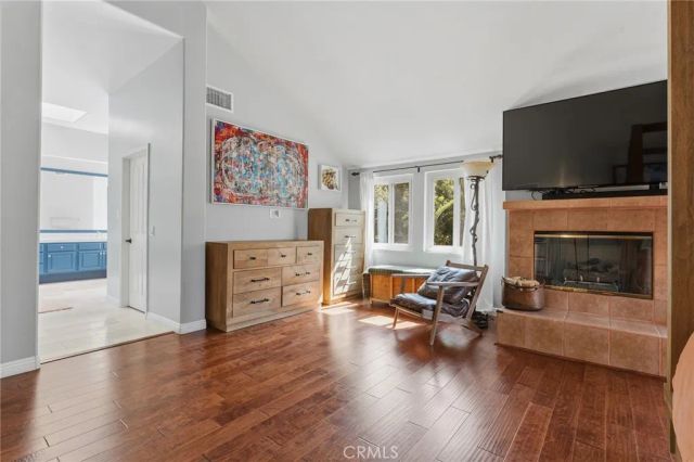756 Cedar Point Place, Westlake Village, CA 91362
