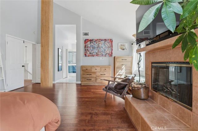 756 Cedar Point Place, Westlake Village, CA 91362