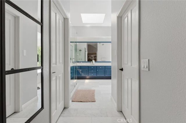 756 Cedar Point Place, Westlake Village, CA 91362