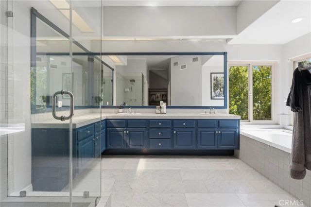 756 Cedar Point Place, Westlake Village, CA 91362