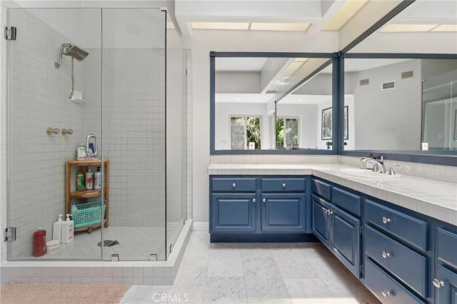 756 Cedar Point Place, Westlake Village, CA 91362