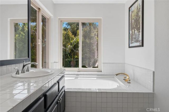756 Cedar Point Place, Westlake Village, CA 91362
