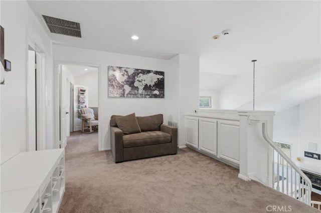 756 Cedar Point Place, Westlake Village, CA 91362