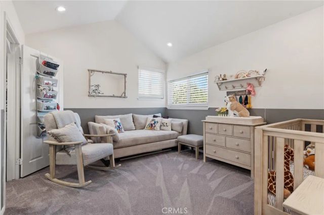 756 Cedar Point Place, Westlake Village, CA 91362