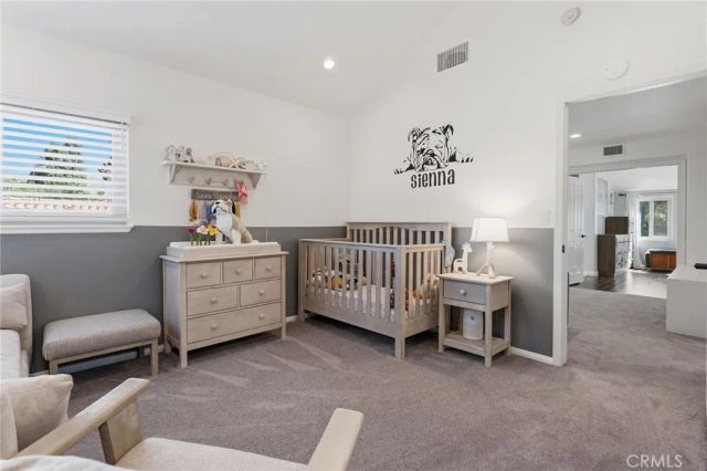 756 Cedar Point Place, Westlake Village, CA 91362
