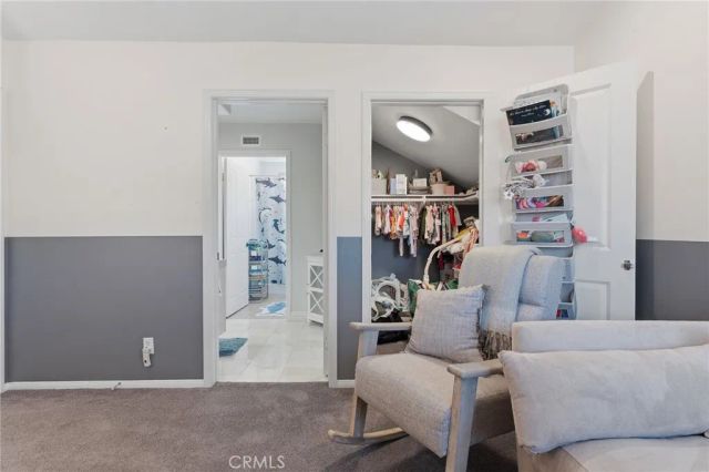 756 Cedar Point Place, Westlake Village, CA 91362