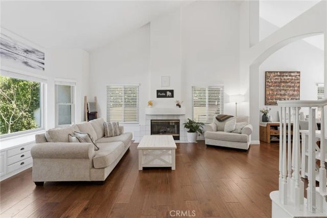 756 Cedar Point Place, Westlake Village, CA 91362
