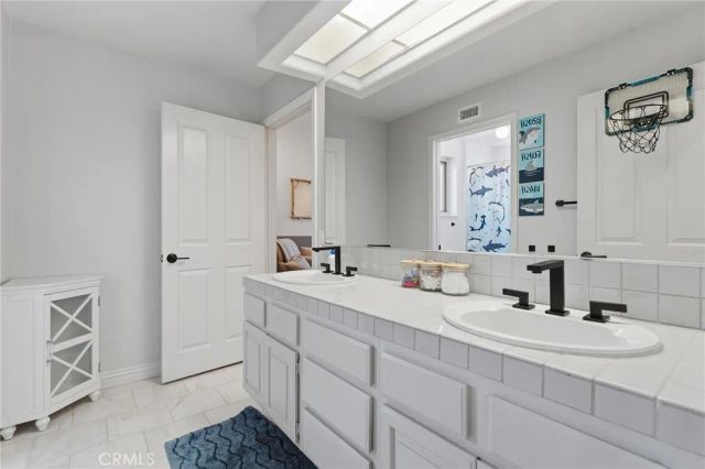 756 Cedar Point Place, Westlake Village, CA 91362