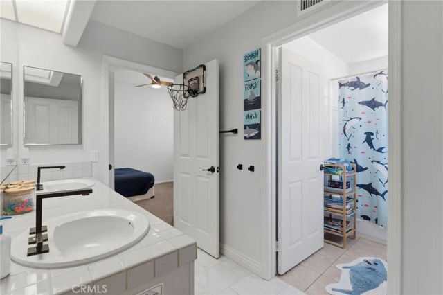 756 Cedar Point Place, Westlake Village, CA 91362