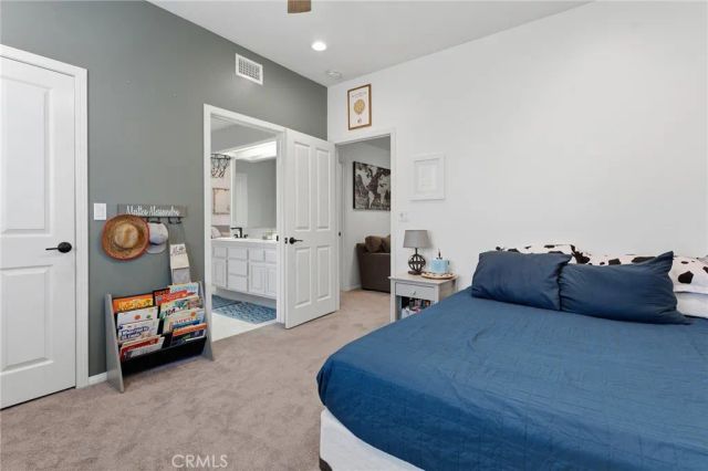 756 Cedar Point Place, Westlake Village, CA 91362