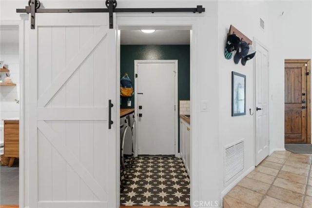 756 Cedar Point Place, Westlake Village, CA 91362