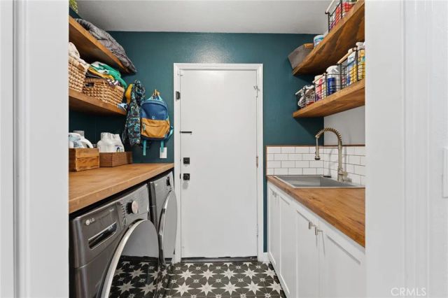 756 Cedar Point Place, Westlake Village, CA 91362