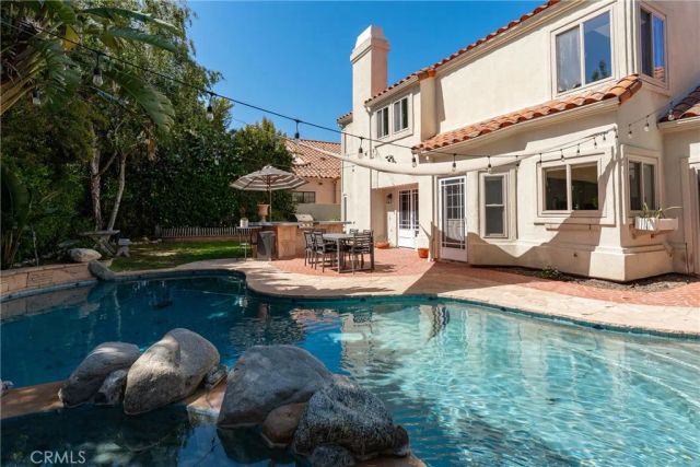 756 Cedar Point Place, Westlake Village, CA 91362