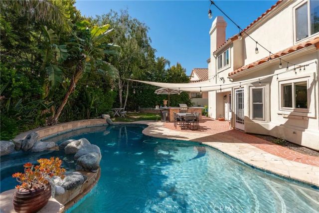 756 Cedar Point Place, Westlake Village, CA 91362