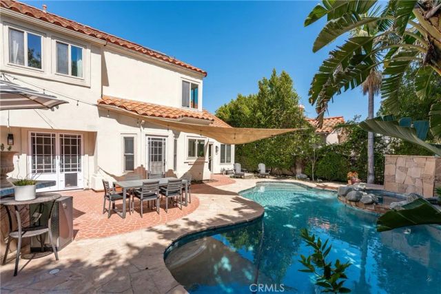 756 Cedar Point Place, Westlake Village, CA 91362