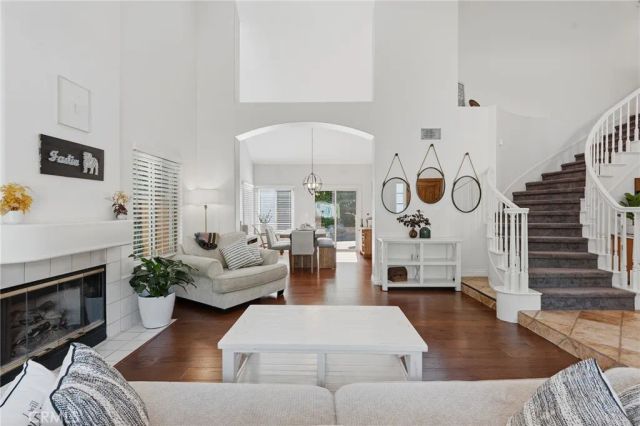 756 Cedar Point Place, Westlake Village, CA 91362