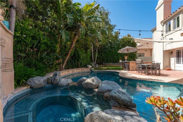 756 Cedar Point Place, Westlake Village, CA 91362