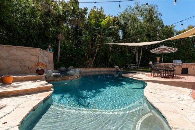 756 Cedar Point Place, Westlake Village, CA 91362