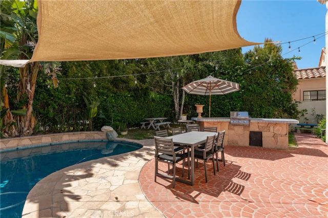 756 Cedar Point Place, Westlake Village, CA 91362