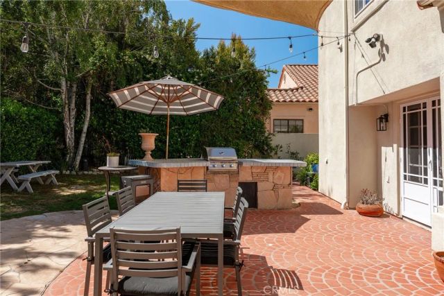 756 Cedar Point Place, Westlake Village, CA 91362