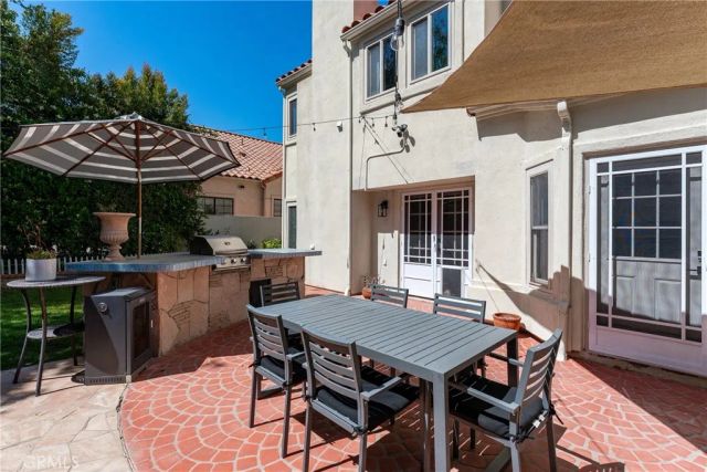 756 Cedar Point Place, Westlake Village, CA 91362