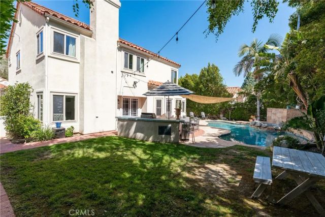 756 Cedar Point Place, Westlake Village, CA 91362
