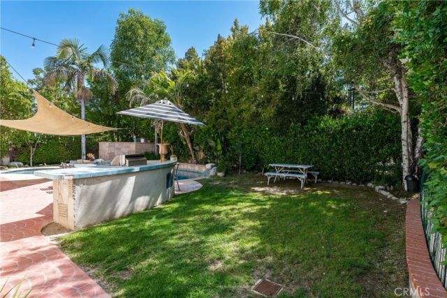 756 Cedar Point Place, Westlake Village, CA 91362