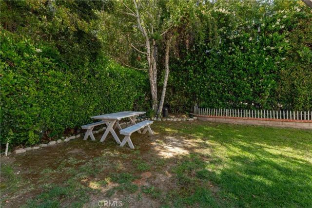 756 Cedar Point Place, Westlake Village, CA 91362