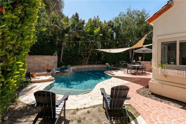 756 Cedar Point Place, Westlake Village, CA 91362