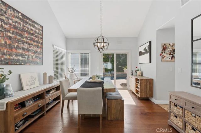 756 Cedar Point Place, Westlake Village, CA 91362