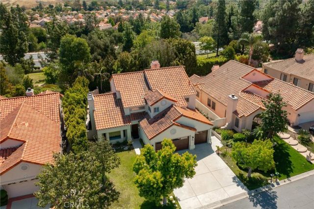 756 Cedar Point Place, Westlake Village, CA 91362