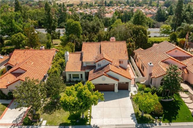 756 Cedar Point Place, Westlake Village, CA 91362