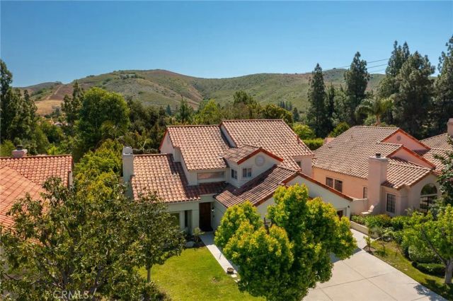 756 Cedar Point Place, Westlake Village, CA 91362