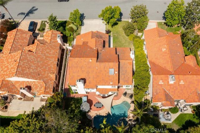 756 Cedar Point Place, Westlake Village, CA 91362