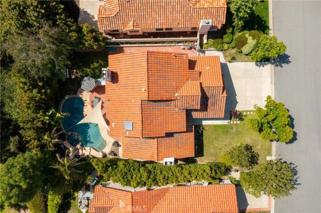 756 Cedar Point Place, Westlake Village, CA 91362