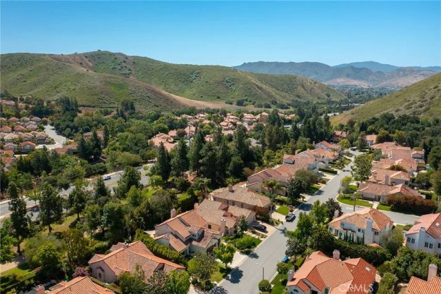 756 Cedar Point Place, Westlake Village, CA 91362