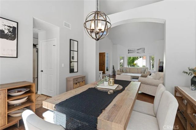 756 Cedar Point Place, Westlake Village, CA 91362