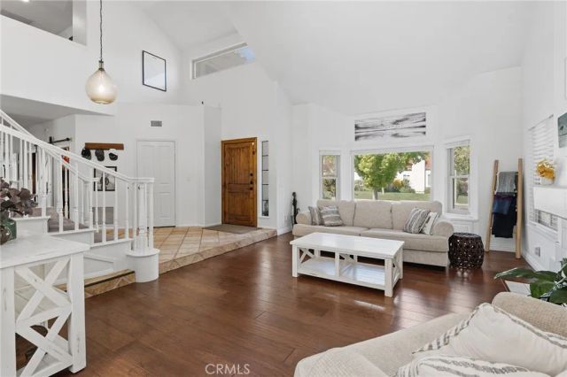 756 Cedar Point Place, Westlake Village, CA 91362