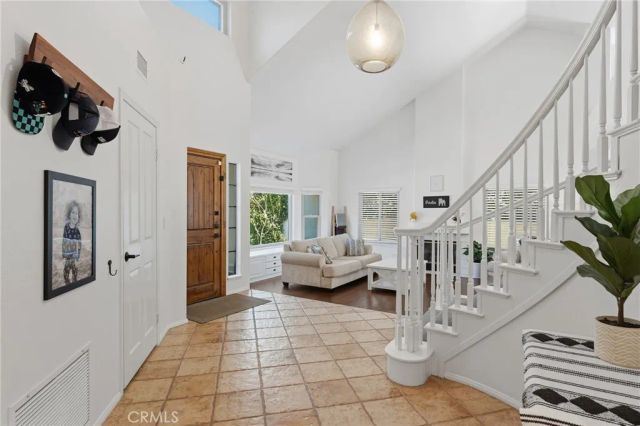 756 Cedar Point Place, Westlake Village, CA 91362