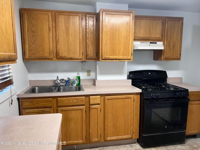 7 Berry Street, Wallkill, NY 12589