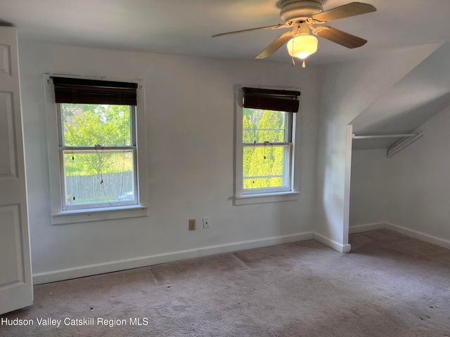 7 Berry Street, Wallkill, NY 12589