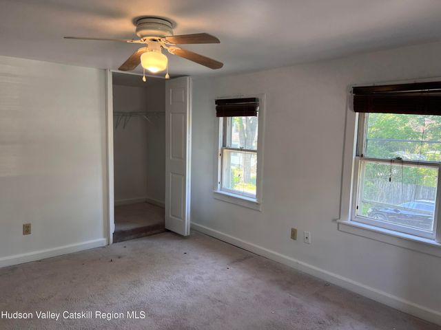 7 Berry Street, Wallkill, NY 12589