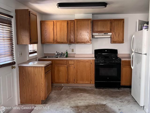 7 Berry Street, Wallkill, NY 12589