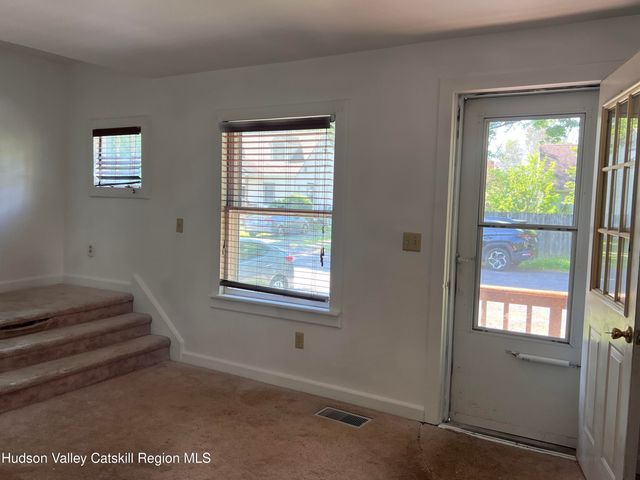 7 Berry Street, Wallkill, NY 12589